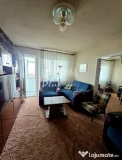 Apartament 5 camere situat in Zona Tomis Nord- Str. Cismelei 