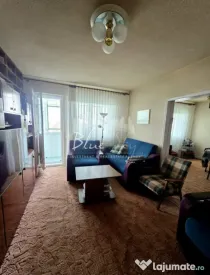 Apartament 5 camere situat in Zona Tomis Nord- Str. Cismelei