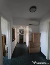 Apartament 5 camere situat in Zona Tomis Nord- Str. Cismelei 