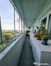 Apartament 5 camere situat in Zona Tomis Nord- Str. Cismelei 