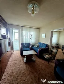 Apartament 5 camere situat in Zona Tomis Nord- Str. Cismelei