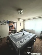 Apartament 5 camere situat in Zona Tomis Nord- Str. Cismelei 