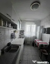 Apartament 5 camere situat in Zona Tomis Nord- Str. Cismelei 