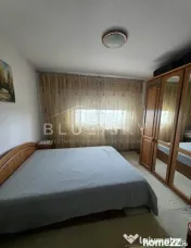 Apartament 5 camere situat in Zona Tomis Nord- Str. Cismelei 