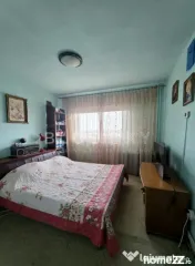 Apartament 5 camere situat in Zona Tomis Nord- Str. Cismelei 