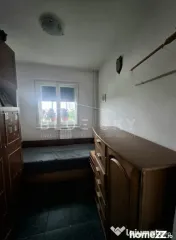 Apartament 5 camere situat in Zona Tomis Nord- Str. Cismelei 