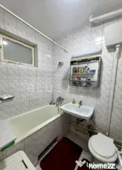 Apartament 5 camere situat in Zona Tomis Nord- Str. Cismelei 