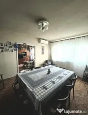 Apartament 5 camere situat in Zona Tomis Nord- Str. Cismelei 