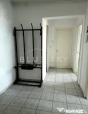 Apartament 5 camere situat in Zona Tomis Nord- Str. Cismelei 
