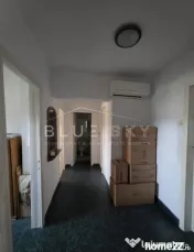 Apartament 5 camere situat in Zona Tomis Nord- Str. Cismelei 