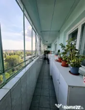 Apartament 5 camere situat in Zona Tomis Nord- Str. Cismelei 