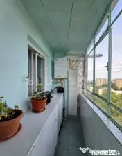 Apartament 5 camere situat in Zona Tomis Nord- Str. Cismelei 