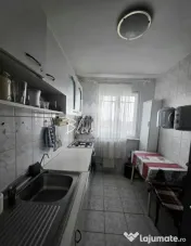 Apartament 5 camere situat in Zona Tomis Nord- Str. Cismelei 