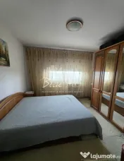 Apartament 5 camere situat in Zona Tomis Nord- Str. Cismelei 