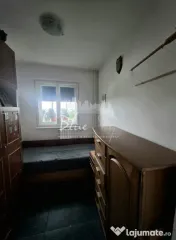 Apartament 5 camere situat in Zona Tomis Nord- Str. Cismelei 