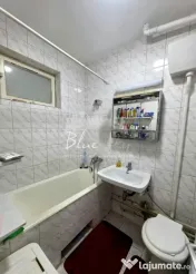 Apartament 5 camere situat in Zona Tomis Nord- Str. Cismelei 