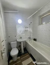 Apartament 5 camere situat in Zona Tomis Nord- Str. Cismelei 