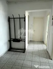 Apartament 5 camere situat in Zona Tomis Nord- Str. Cismelei 