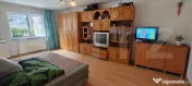 Apartament 2 camere decomandat | Zona Spitalul Judetean | Pa 
