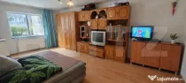 Apartament 2 camere decomandat | Zona Spitalul Judetean | Pa