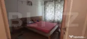 Apartament 2 camere decomandat | Zona Spitalul Judetean | Pa 
