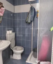Apartament 2 camere decomandat | Zona Spitalul Judetean | Pa 