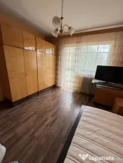 Apartament 3 camere, 74 mp, zona Mănăștur, Cluj Napoca 