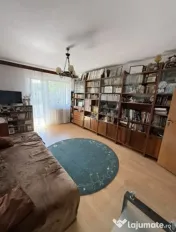 Apartament 3 camere, 74 mp, zona Mănăștur, Cluj Napoca 