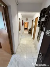 Apartament 3 camere, 74 mp, zona Mănăștur, Cluj Napoca 