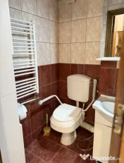 Apartament 3 camere, 74 mp, zona Mănăștur, Cluj Napoca 