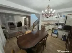 Duplex de vanzare P+E, 90 mp, 151 mp, zona Gradina Poporulu