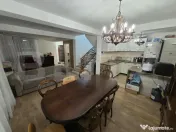 Duplex de vânzare, P+E - Grădina Poporului - Zalău
