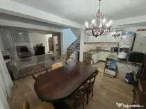 Duplex de vanzare P+E, 90 mp, 151 mp, zona Gradina Poporulu