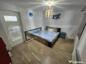 Duplex de vânzare, P+E - Grădina Poporului - Zalău