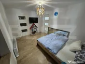 Duplex de vânzare, P+E - Grădina Poporului - Zalău
