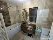 Duplex de vânzare, P+E - Grădina Poporului - Zalău