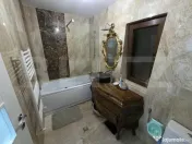 Duplex de vânzare, P+E - Grădina Poporului - Zalău