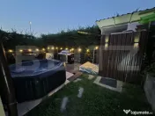 Duplex de vânzare, P+E - Grădina Poporului - Zalău