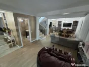 Duplex de vânzare, P+E - Grădina Poporului - Zalău