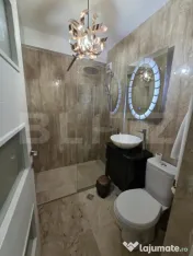 Duplex de vânzare, P+E - Grădina Poporului - Zalău
