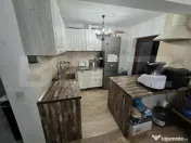 Duplex de vânzare, P+E - Grădina Poporului - Zalău