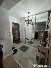 Duplex de vânzare, P+E - Grădina Poporului - Zalău