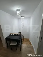 Duplex de vânzare, P+E - Grădina Poporului - Zalău