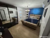 Duplex de vânzare, P+E - Grădina Poporului - Zalău