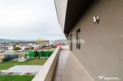 Casa moderna, constructie solida -view panoramic -Mioveni-Arges!