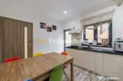 Casa moderna, constructie solida -view panoramic -Mioveni-Arges!