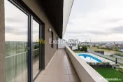 Casa moderna, constructie solida -view panoramic -Mioveni-Arges!