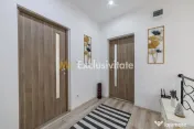 Casa moderna, constructie solida -view panoramic -Mioveni-Arges!