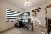 Casa moderna, constructie solida -view panoramic -Mioveni-Arges!