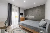 Casa moderna, constructie solida -view panoramic -Mioveni-Arges!